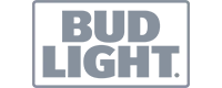 bud-light