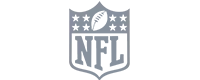 NFL