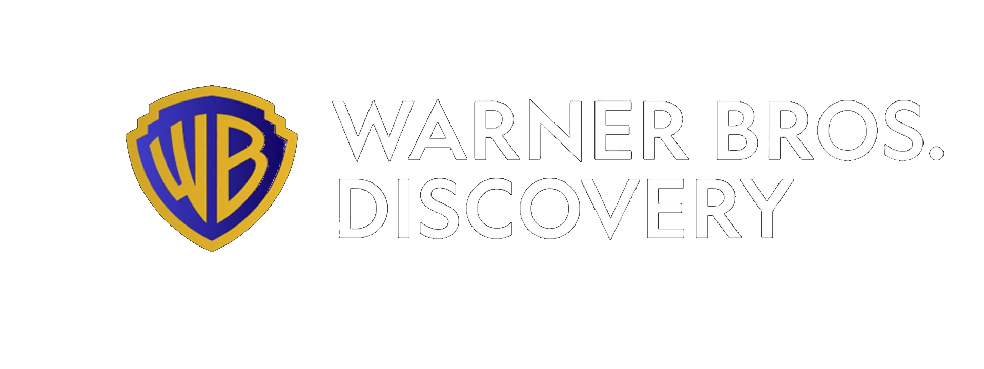 Warner Bros Discovery