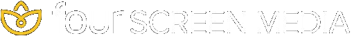 four SCREEN MEDIA