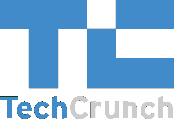 TechCrunch