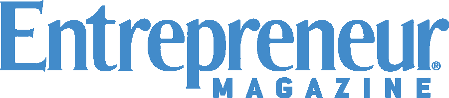 Entrepreneur