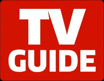 TV Guide
