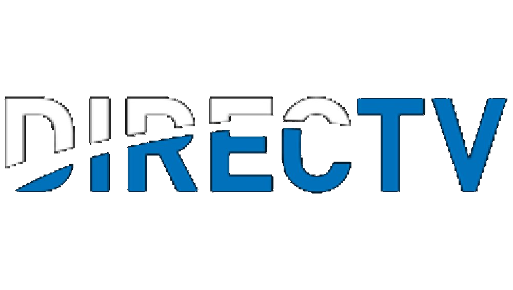 DirecTV