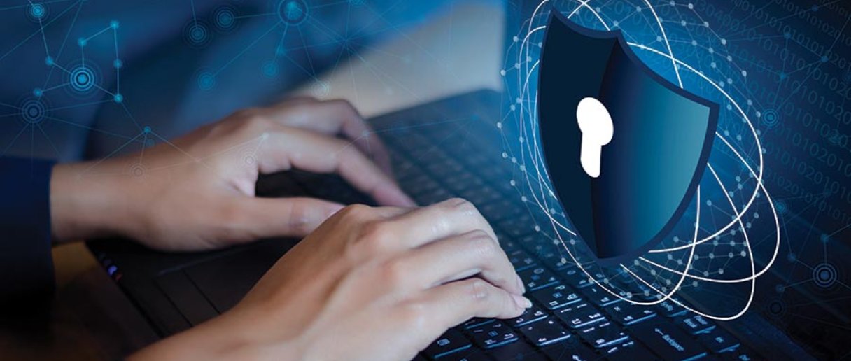 Privacy Platform