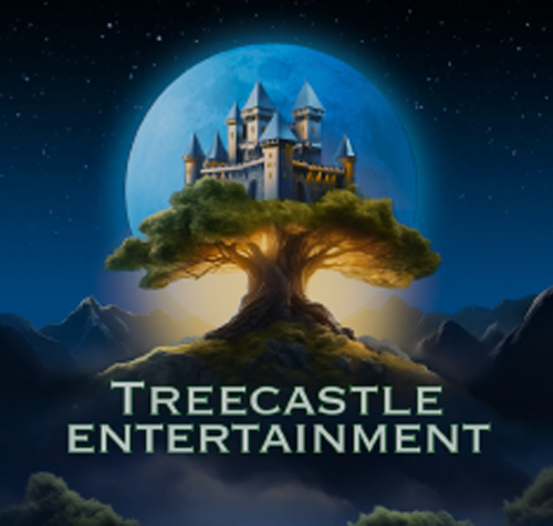 TreeCastle Entertainment